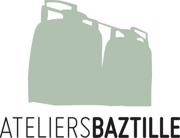 bazztille