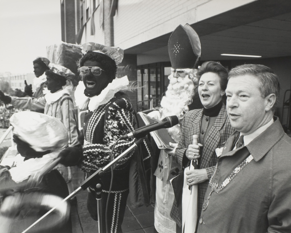 vleeuwen 1990