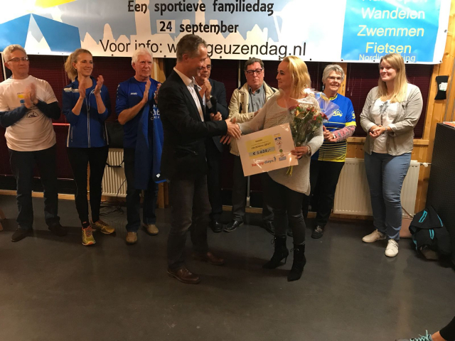 zvz cheque