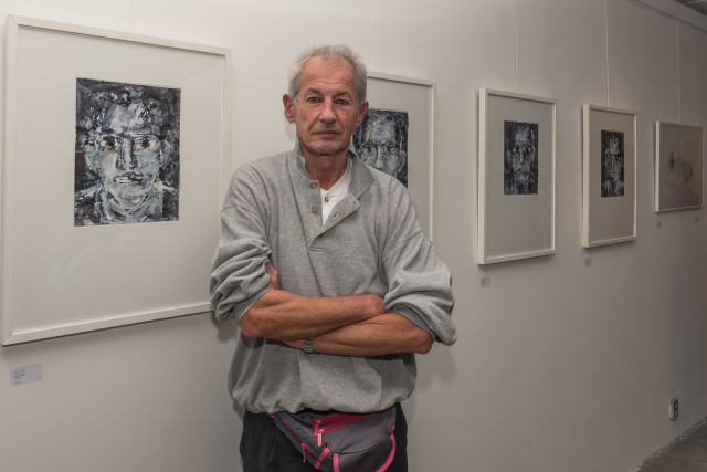 17 10 27 0127 Kees de Bruijn Terra