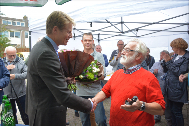 20171013 Chapeau Henk Welner GVW 2455