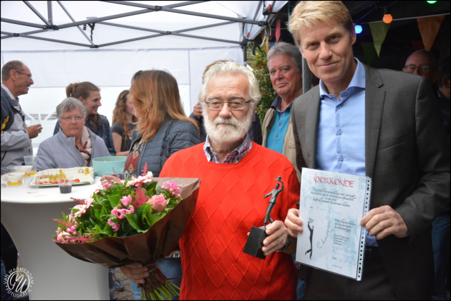 20171013 Chapeau Henk Welner GVW 2462