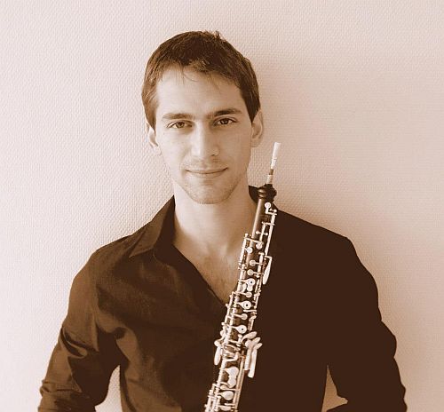 Matteo Costanzi 2016 kl