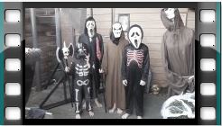 halloweenhuis copy