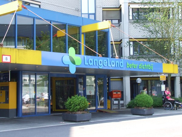 le zh langeland 4