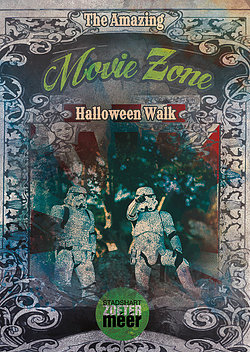 moviezone
