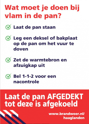 vlam in de pan2