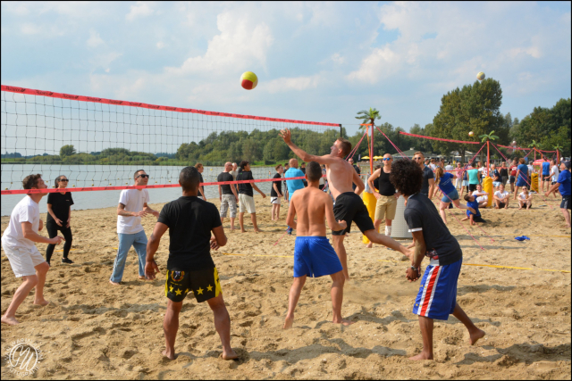 20170903 Beach Volley spektakel GVW 9540