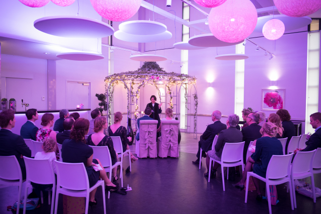 Dionyssoszaal ceremonie10