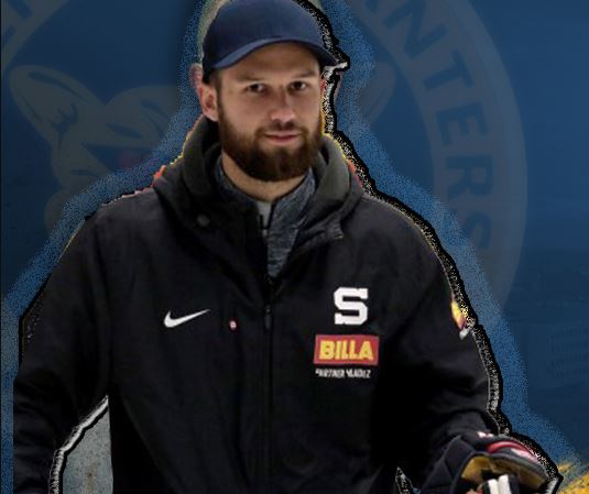 coach panters