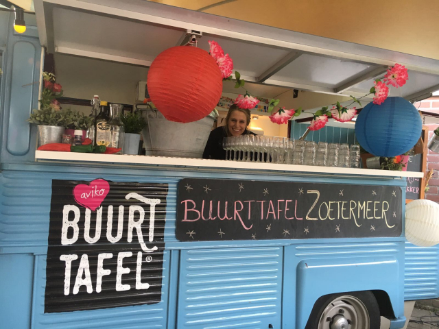 zoetermeer9