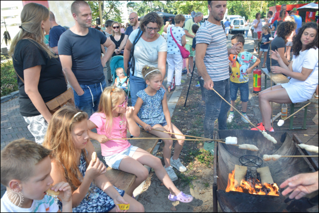20170813 Zondag in t Park GVW 7304