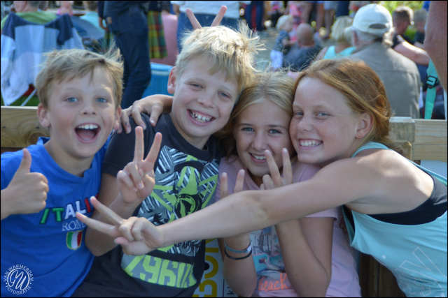 20170813 Zondag in t Park GVW 7446