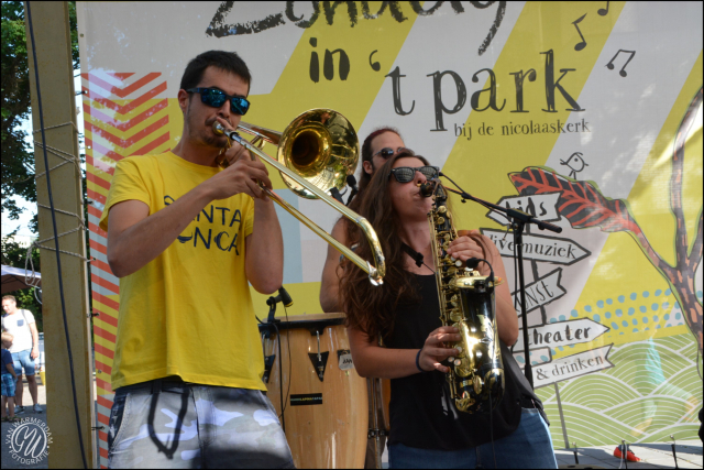 20170813 Zondag in t Park GVW 7627