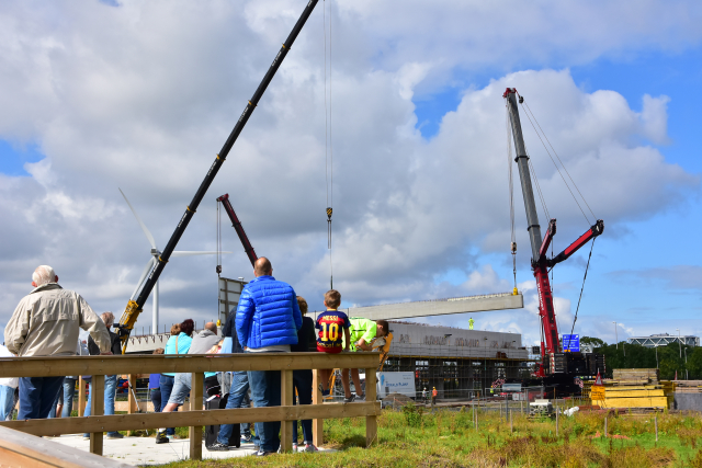 ZoetermeerBrug 2