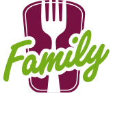 family logo