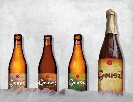 geusz bier