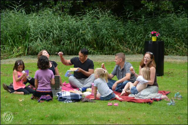 20170716 Zondag in het Park 1 GVW 3884