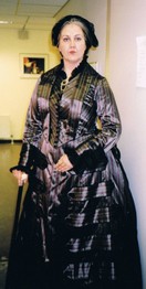 CCF13122012 00014