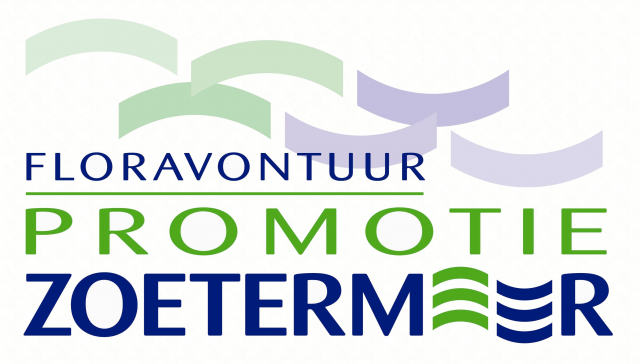 Floravontuur 