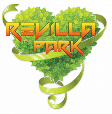 REVILLA PARK LOGO 2017 copy