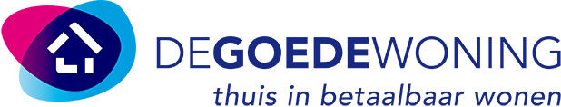 logodgw