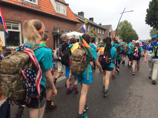 nijmegendag3 4