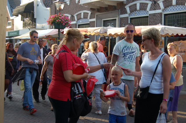 moonlight shopping 15