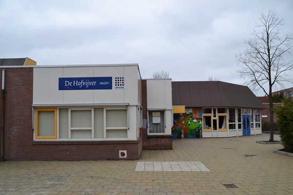 sw bo hofvijver 3