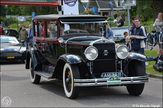 20170520 Oldtimerdag GVW 6202