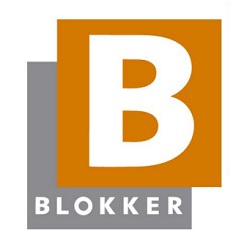 Blokker
