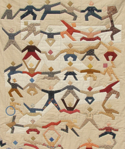 Quilt1
