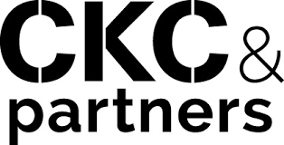 ckclogo
