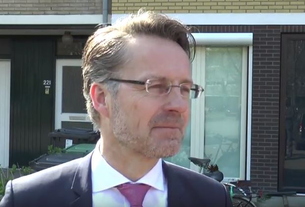 interview paalvast