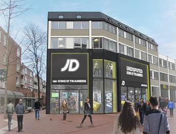 jdsports