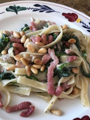 pasta2