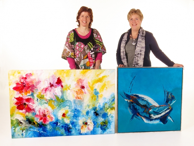 170313 Heleen en Lucie 0025 sm
