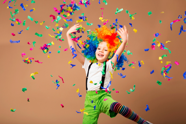 Circus4Kids