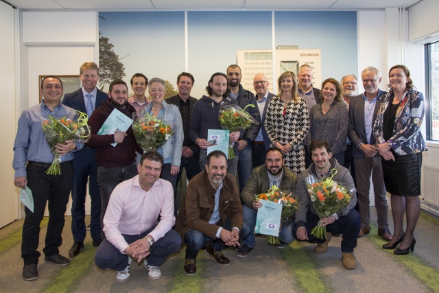 VCAcertificeringZmeer2017 03 1528