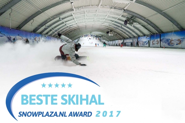 award