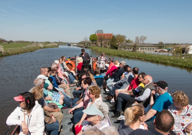 fotografie Ton Jelsma 2016