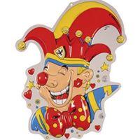 carnaval