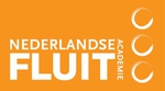 fluit2