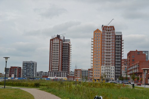 oh nw winkelcentrum
