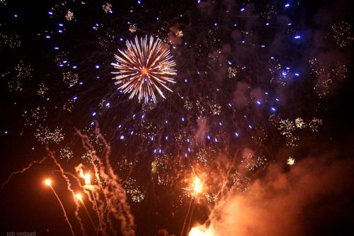 web vuurwerk oud en nieuw rob vIMG 8688