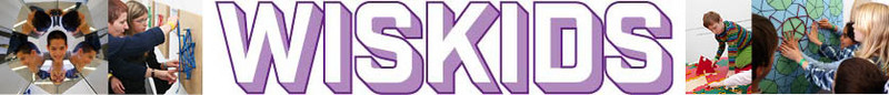 wiskids