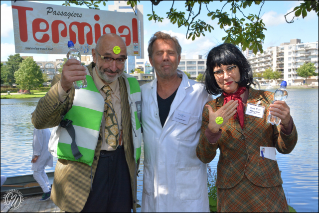 20170730 Zondag in t Park GVW 5614