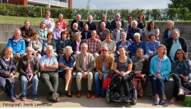 Bieb vrijwilligers copy copy