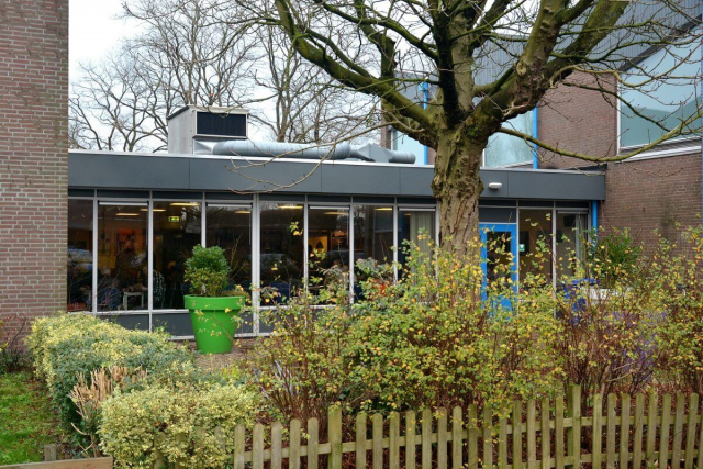 Buurtvereniging Buytenrode Achterzijde 2000x1333