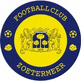FCZ